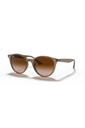 Ray-Ban RB4305 6166/13 53-19 GÜNEŞ GÖZLÜĞÜ