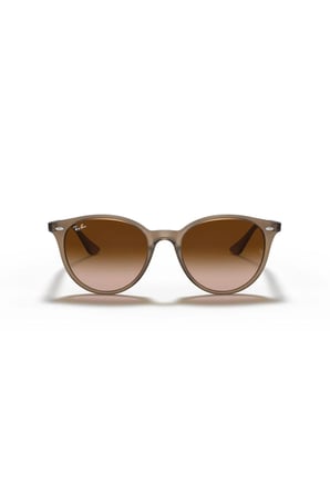 Ray-Ban RB4305 6166/13 53-19 GÜNEŞ GÖZLÜĞÜ