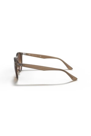 Ray-Ban RB4305 6166/13 53-19 GÜNEŞ GÖZLÜĞÜ