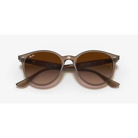 Ray-Ban RB4305 6166/13 53-19 GÜNEŞ GÖZLÜĞÜ
