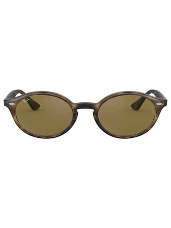 Ray-Ban RB4315 710/73 51-21 GÜNEŞ GÖZLÜĞÜ