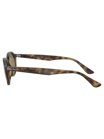 Ray-Ban RB4315 710/73 51-21 GÜNEŞ GÖZLÜĞÜ