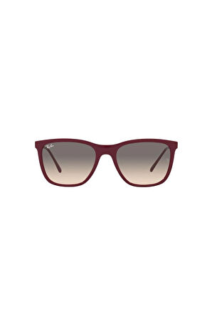 RAY-BAN RB4344 6534/32