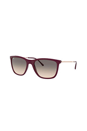 RAY-BAN RB4344 6534/32