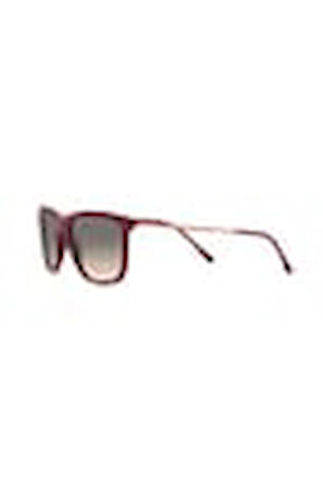 RAY-BAN RB4344 6534/32