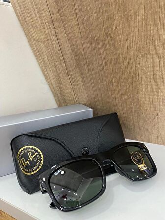 RAYBAN-GÜNEŞ GÖZLÜĞÜ