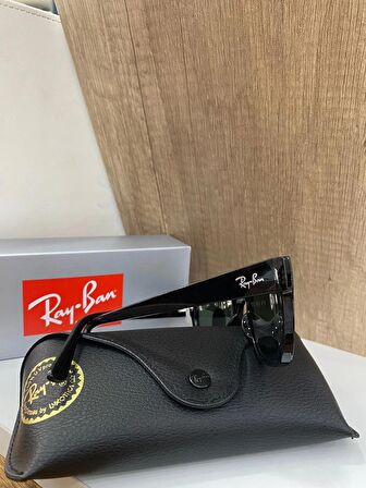 RAYBAN-GÜNEŞ GÖZLÜĞÜ