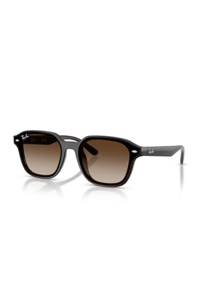 Ray-Ban RB4458D 714/13  65-18 GÜNEŞ GÖZLÜĞÜ