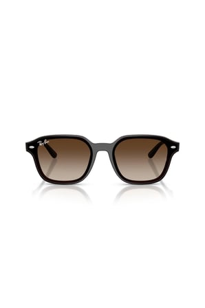 Ray-Ban RB4458D 714/13  65-18 GÜNEŞ GÖZLÜĞÜ