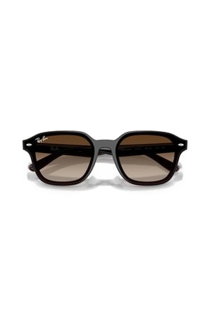 Ray-Ban RB4458D 714/13  65-18 GÜNEŞ GÖZLÜĞÜ