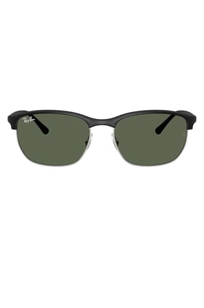Ray-Ban RB4469 601S/71 GÜNEŞ GÖZLÜĞÜ