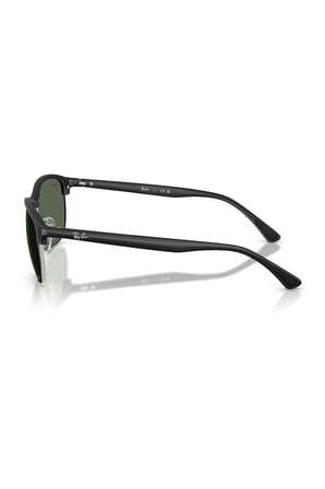 Ray-Ban RB4469 601S/71 GÜNEŞ GÖZLÜĞÜ