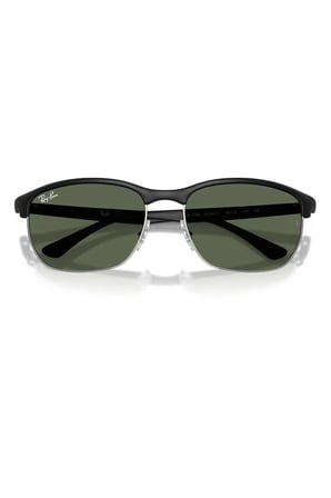 Ray-Ban RB4469 601S/71 GÜNEŞ GÖZLÜĞÜ