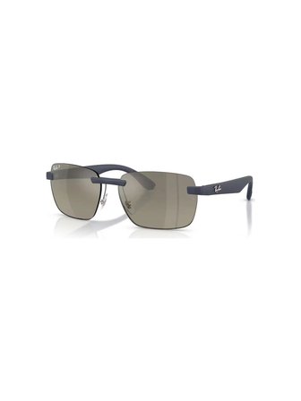 Ray-Ban RB4470CH 63315J 59-16 GÜNEŞ GÖZLÜĞÜ