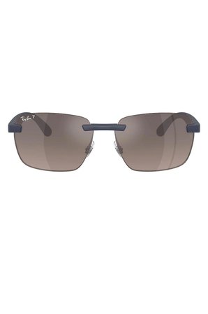 Ray-Ban RB4470CH 63315J 59-16 GÜNEŞ GÖZLÜĞÜ