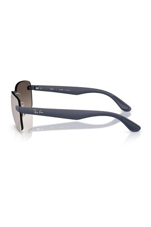 Ray-Ban RB4470CH 63315J 59-16 GÜNEŞ GÖZLÜĞÜ