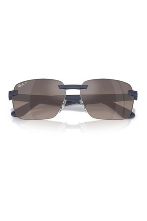 Ray-Ban RB4470CH 63315J 59-16 GÜNEŞ GÖZLÜĞÜ