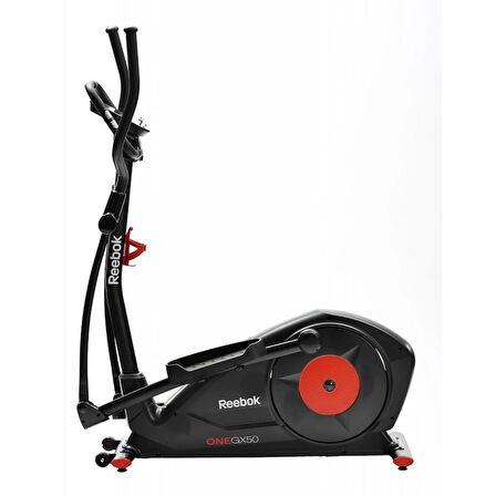 REEBOK GX50 Cross Trainer Eliptik Bisiklet