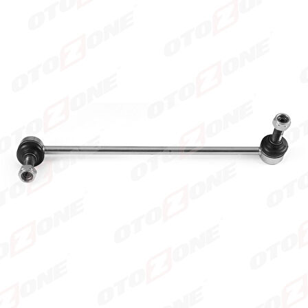 ASKI ROTU ON SAG LAND ROVER DISCOVERY 3 L319 04>09 RANGE ROVER SPORT I L320 09>13