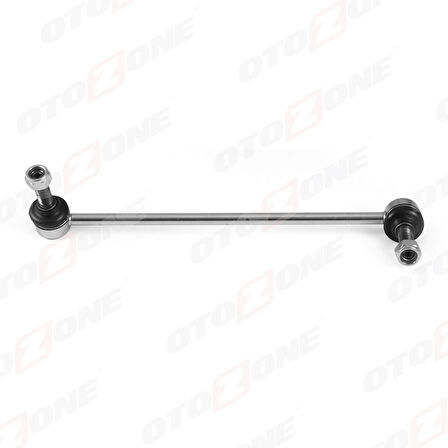 ASKI ROTU ON SOL LAND ROVER DISCOVERY 3 L319 04>09 RANGE ROVER SPORT I L320 09>13