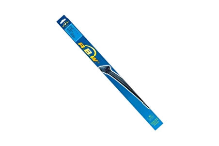 Rbw 90212 Citroen Jumpy 2016- Ön Silecek Takımı