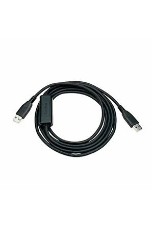 Proface CA2-USBCB-01 Programlama Kablo GP3000 ST3000 LT3000 GP4000 HMI Operatör Paneli Plc Usb Seri