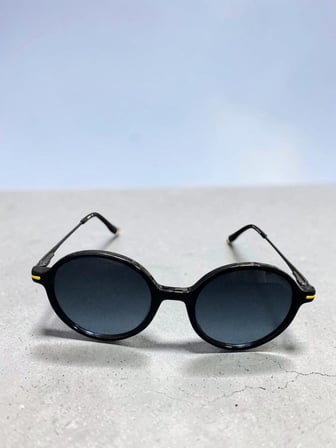 Güneş Gözlüğü Jessy C3110 C1