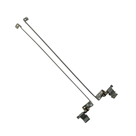 Hp Pavilion DV6920ET, DV6922ET, DV6925ET, DV6930ET, DV6940ET, DV6965ET, DV6900ET Uyumlu Menteşe Set