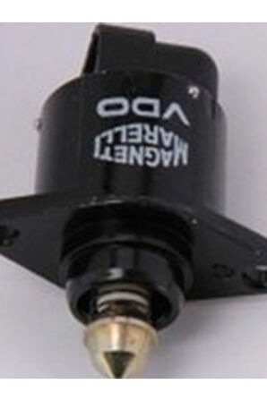 7778983 -/ ROLANTİ MOTORU YAYLI FİAT : TİPO 1.6 MPİ  -/