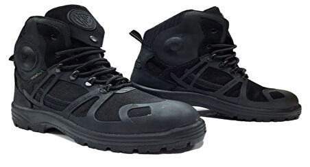 ROCKWELL KRIPTON AIR CORDURA 
