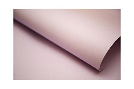İthal Lila - 160 gr. 50*70 cm