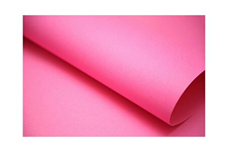İthal Koyu Pembe - 160 gr. 50*70 cm