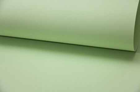 İthal Elma Yeşili - 160 gr. 50*70 cm