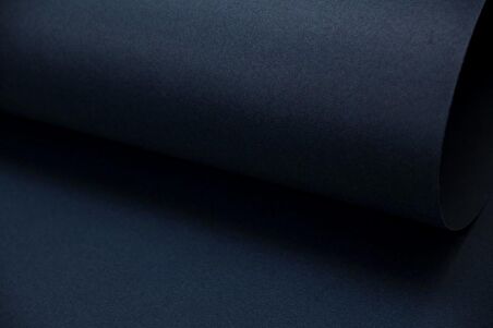 İthal Lacivert - 160 gr. 50*70 cm