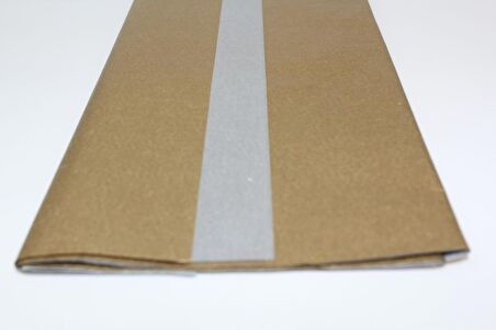 İtalyan Pelur Kağıdı Altın Gümüş 2x5 renk 10 adet