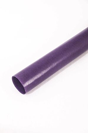 Uçurtma Kağıdı 42 gr/m. - Mor 70*100 cm