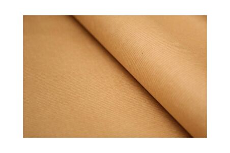 Kraft Ambalaj Kağıdı 40 gr. 70*100 cm 10 adet