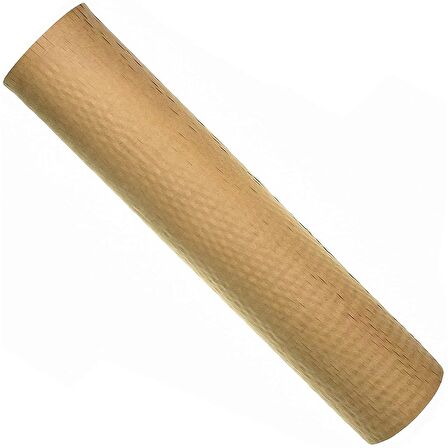 Petek Dolgu Ambalaj Kağıdı 380 mm*250 m. Kraft