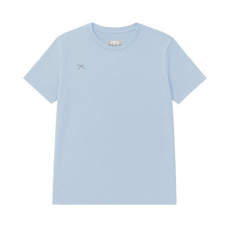 T-Shirt PROFERO MAVİ