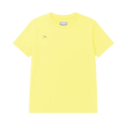 T-Shirt PROFERO SARI