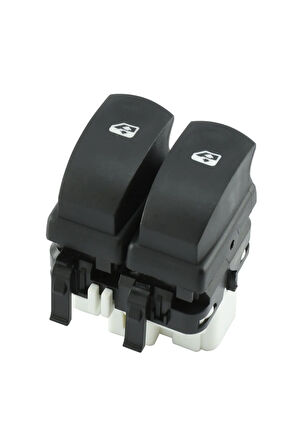 CAM ACMA KAPAMA ANAHTARI CLIO III SYMBOL MODUS SOL CIFTLI SOL AUTO
