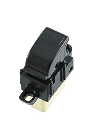 CAM ACMA KAPAMA ANAHTARI TEKLI MAZDA B2500 / RANGER 02 06 (5 PIN)