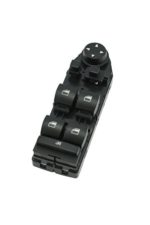 CAM ANAHTARI (PERDESIZ AYNA KATLAMALI) BMW E60 E61 03>08