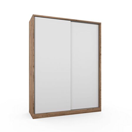 Vega Raydolap (160x210) - Atlantik Çam 