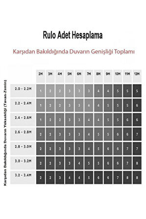 Gümüş Rengi Çizgili Duvar Kağıdı (5 M²)Forever 15244 Ev Salon Tv Arkası Pinterest Antre Kaplama