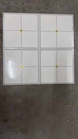 10 Adet 30x30cm Işıltı Modern Desen Köpük Yapışkanlı Mutfak Banyo Wc Duvar Paneli Kağıdı CYCZT00216