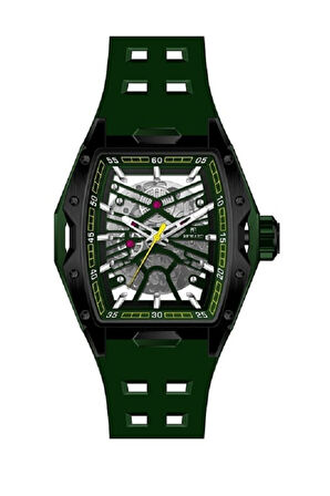 A144984 Otomatik Erkek Kol Saati