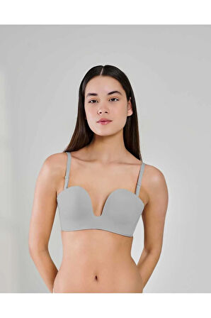 LAZER KESİM SÜTYEN BR103