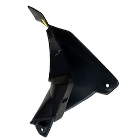DEPO PANZOLUTU SOL RAIDER E4-E5 A