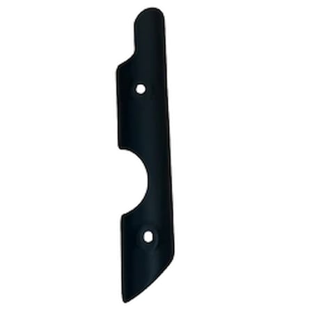 EGZOZ IZGARASI ÖN RAIDER E4-E5 A